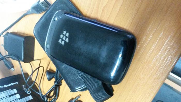 foto k příspěvku  od nome