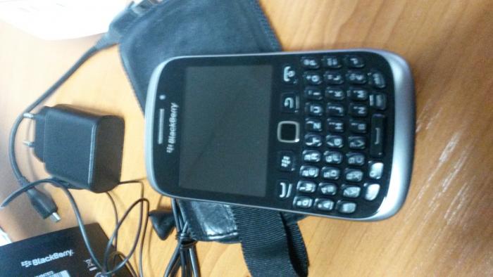 foto k příspěvku  od nome