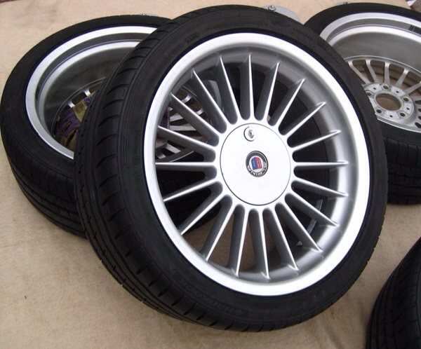 foto k příspěvku  od muSlim