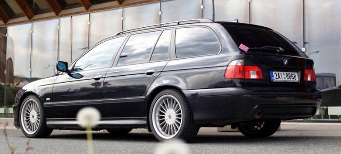 foto k příspěvku  od muSlim