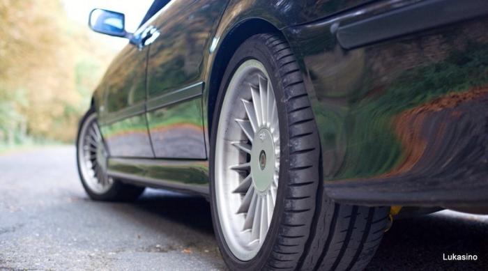 foto k příspěvku  od muSlim