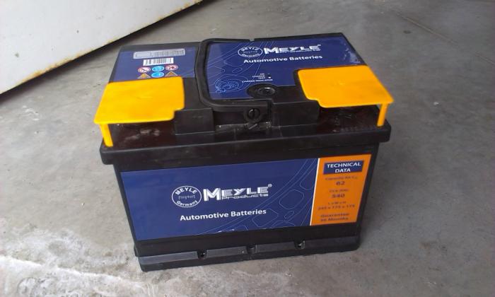 foto k příspěvku  od .mycTD