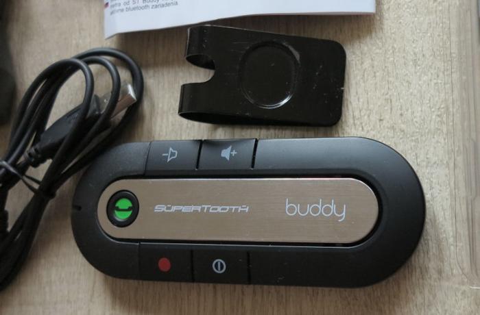 foto k příspěvku  od Long