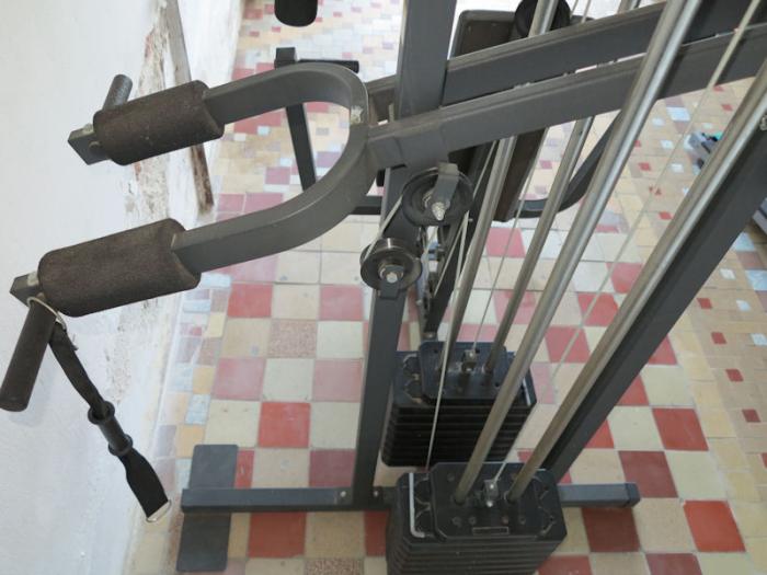 foto k příspěvku  od Long