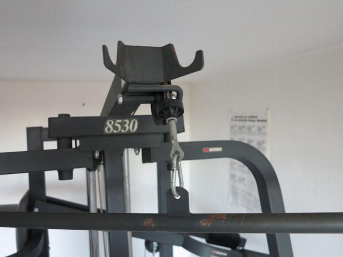 foto k příspěvku  od Long