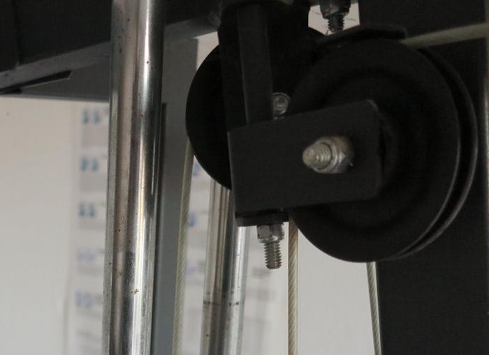 foto k příspěvku  od Long