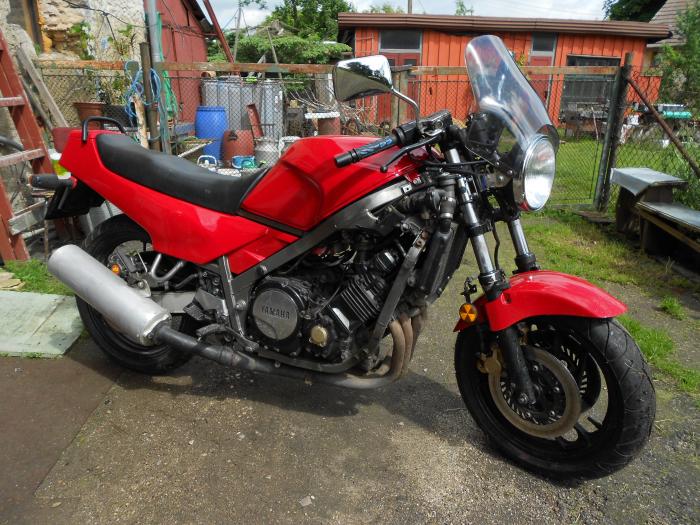 foto k příspěvku  od pindak