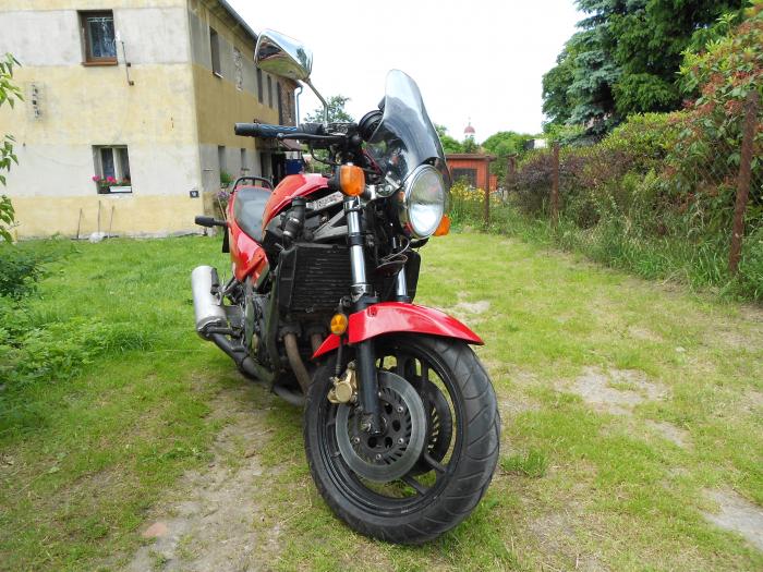 foto k příspěvku  od pindak