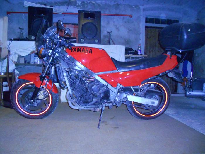 foto k příspěvku  od pindak