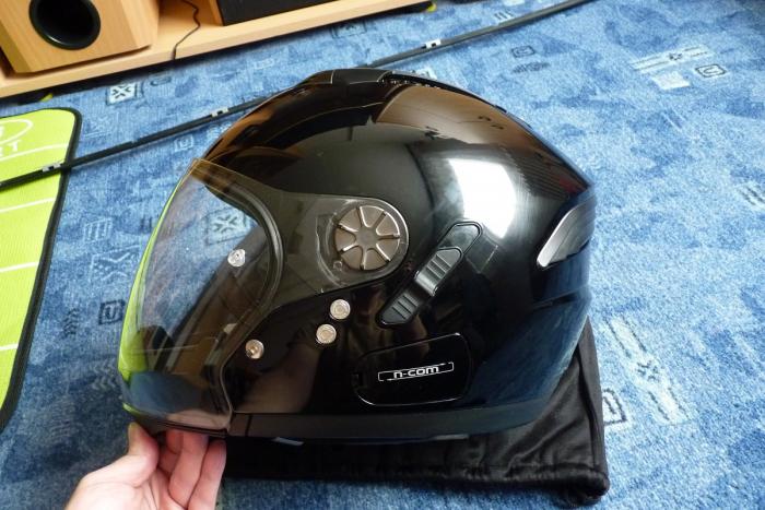 foto k příspěvku  od Losky