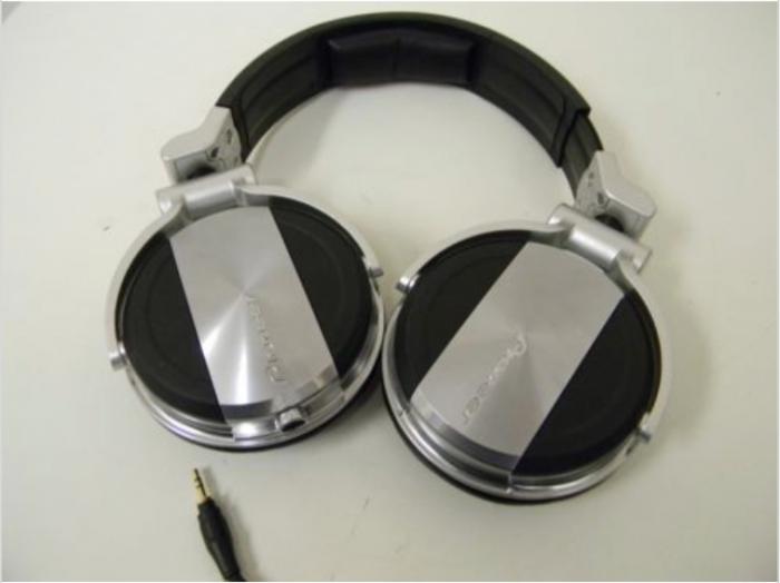 foto k příspěvku  od jamie.thomas