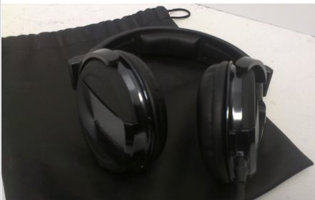 foto k příspěvku  od jamie.thomas