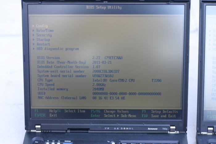 foto k příspěvku  od koren