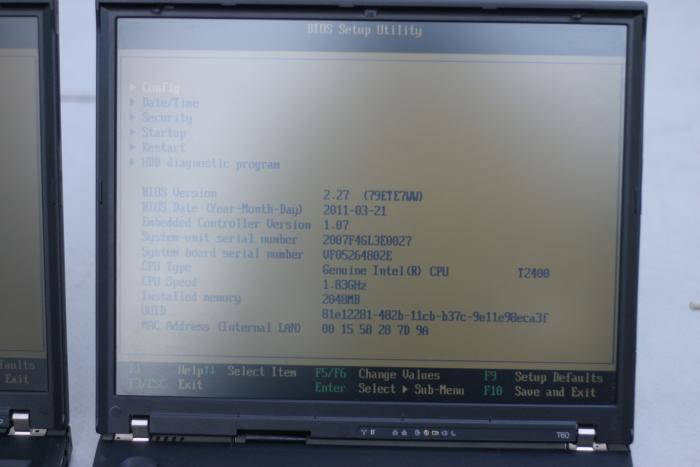 foto k příspěvku  od koren