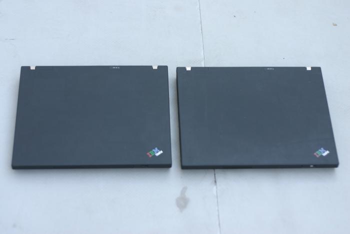 foto k příspěvku  od koren