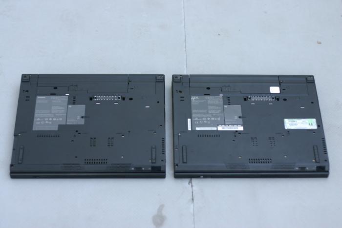 foto k příspěvku  od koren