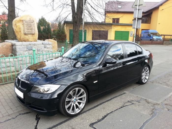 foto k příspěvku  od Docthor