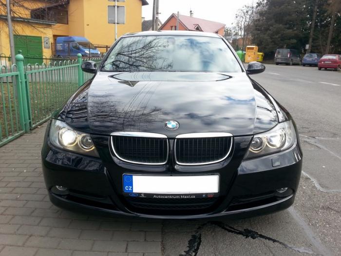 foto k příspěvku  od Docthor