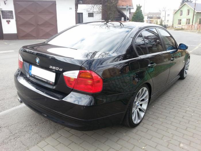 foto k příspěvku  od Docthor