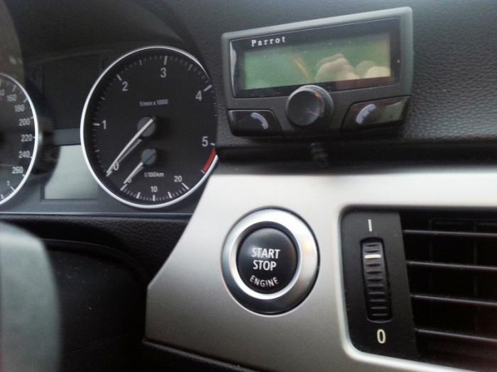 foto k příspěvku  od Docthor