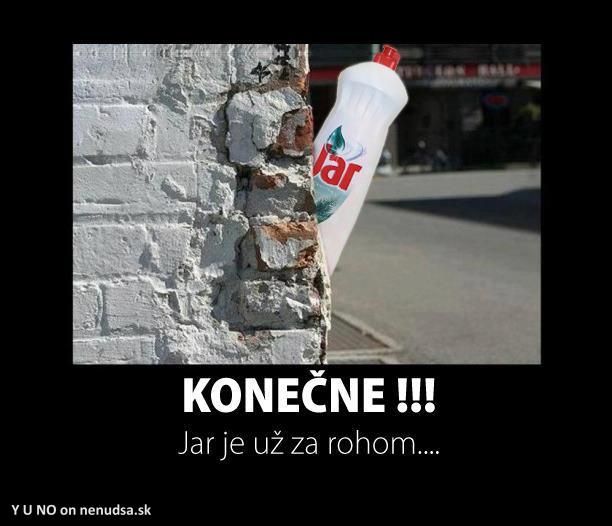 foto k příspěvku  od crestik