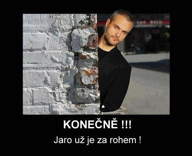 foto k příspěvku  od AR