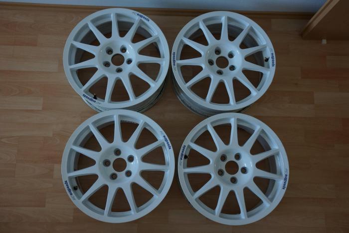 foto k příspěvku  od treid