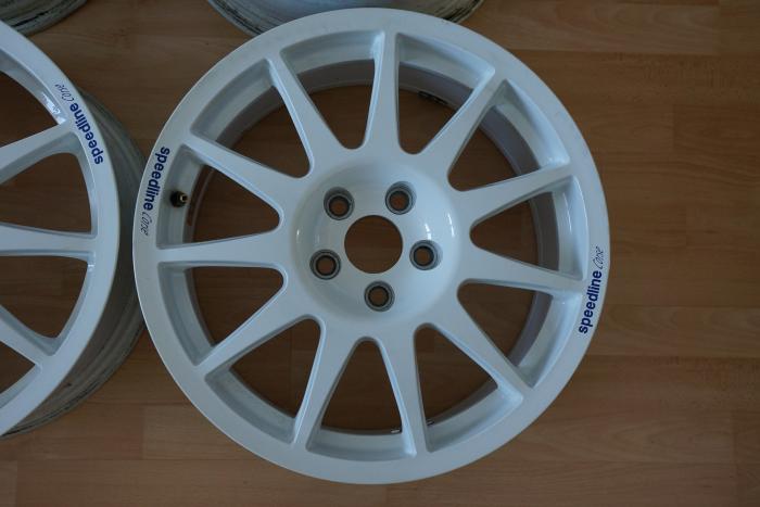 foto k příspěvku  od treid