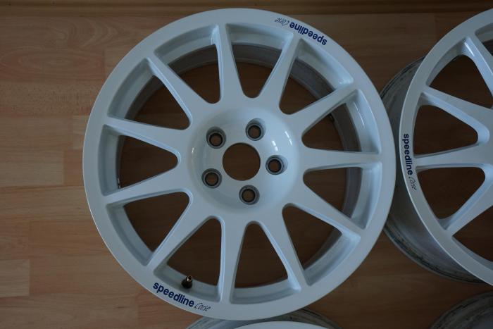 foto k příspěvku  od treid