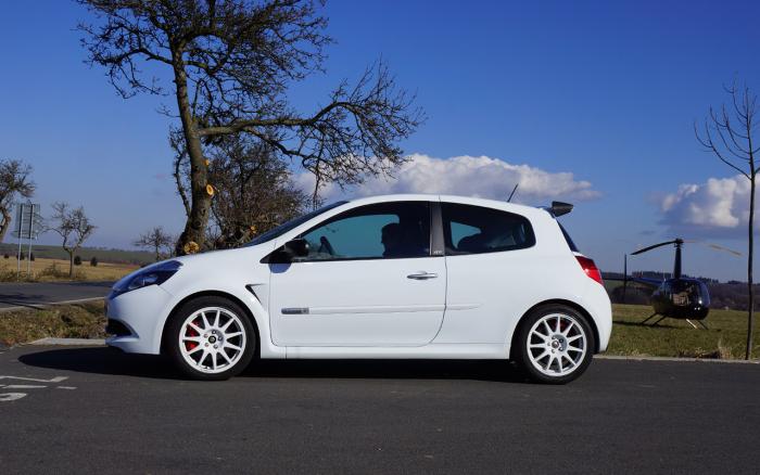 foto k příspěvku  od treid