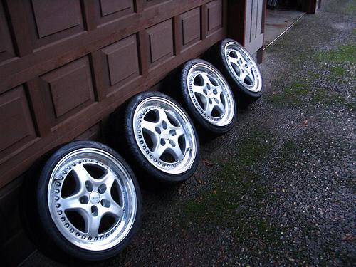 foto k příspěvku  od tragicomix