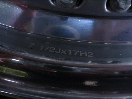 foto k příspěvku  od tragicomix