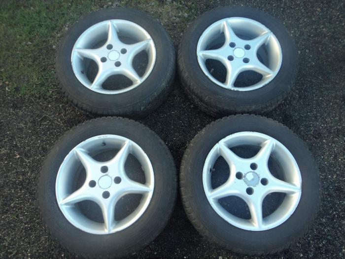 foto k příspěvku  od PcGamer