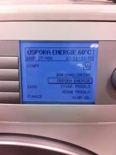 foto k příspěvku  od milfa