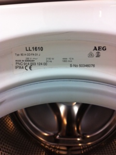 foto k příspěvku  od milfa