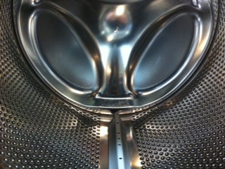 foto k příspěvku  od milfa