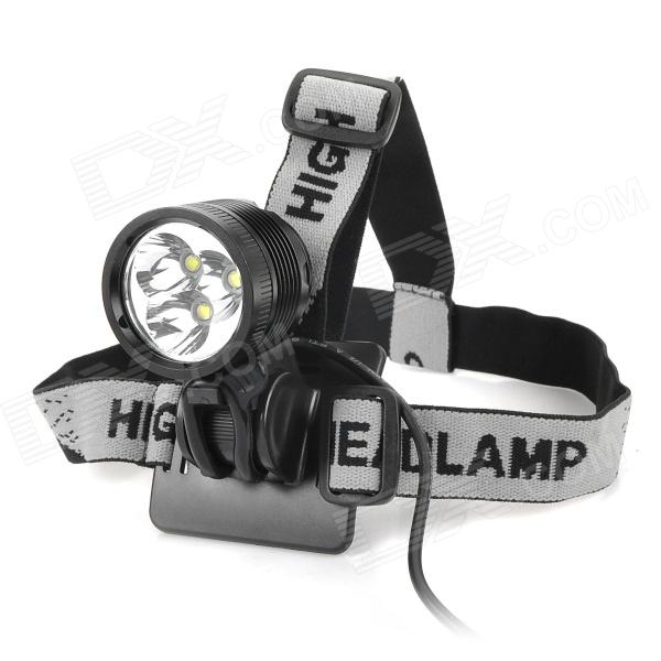 foto k příspěvku  od Frankie