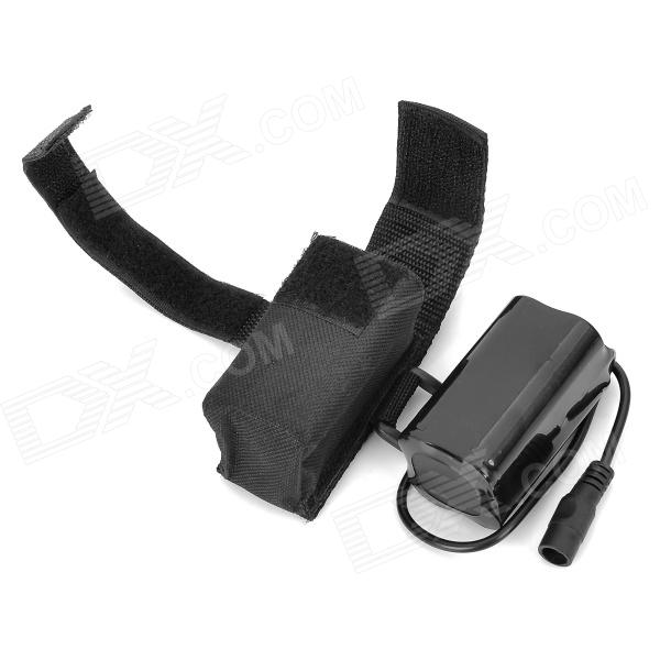 foto k příspěvku  od Frankie