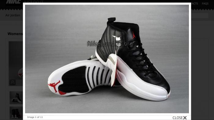 foto k příspěvku  od manolo