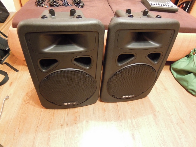 foto k příspěvku  od Kubais