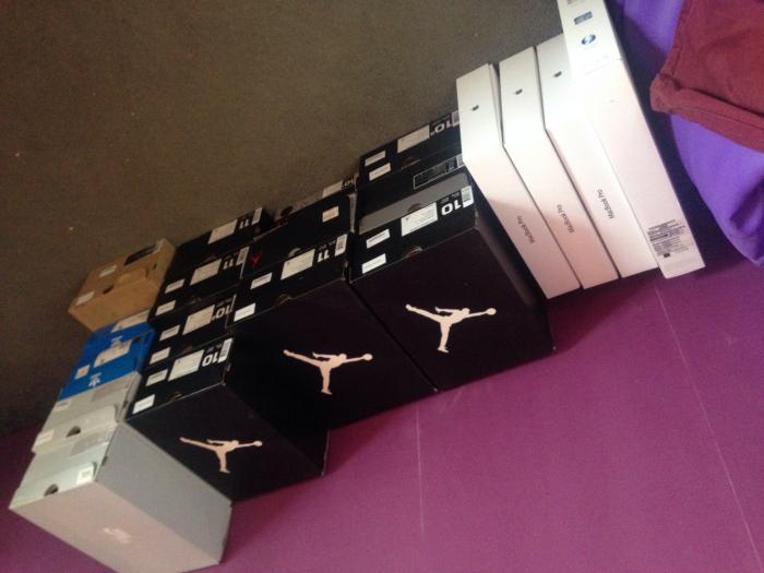 foto k příspěvku  od manolo