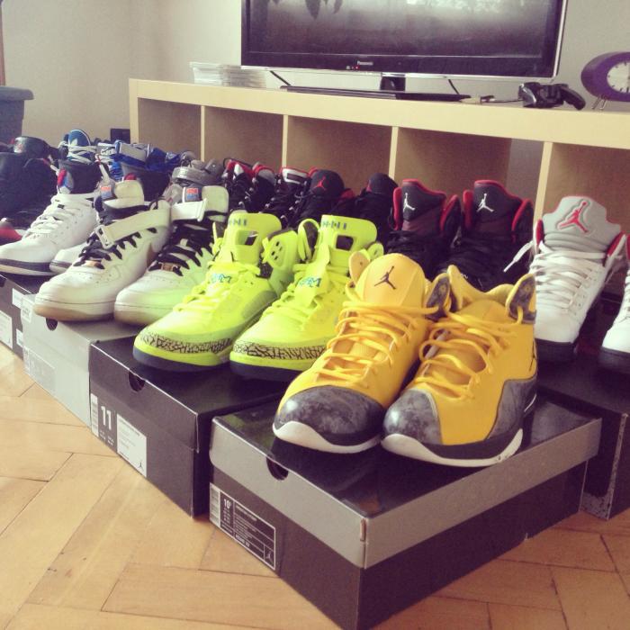 foto k příspěvku  od manolo