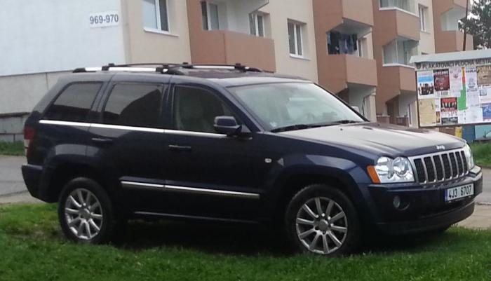 foto k příspěvku  od kasa.d