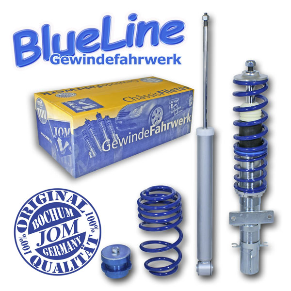 foto k příspěvku  od Johny.