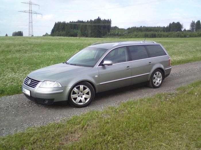 foto k příspěvku  od Antonio