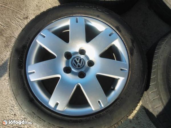 foto k příspěvku  od Antonio