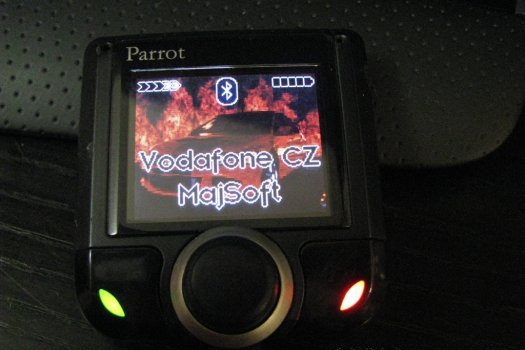 foto k příspěvku  od MajSoft