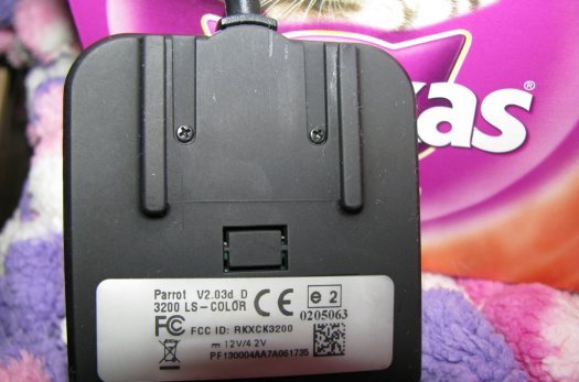 foto k příspěvku  od MajSoft