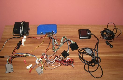 foto k příspěvku  od MajSoft