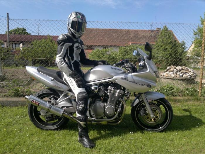 foto k příspěvku  od maiky46